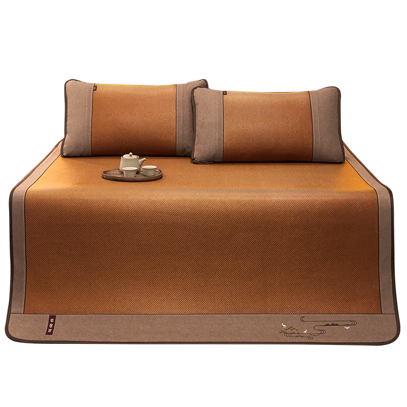 ϯϯϯ߶־˿ϯ1.51.8״״ϯյϯ 廨ϯϯϯӣ 1.8״ 180cm*200cm