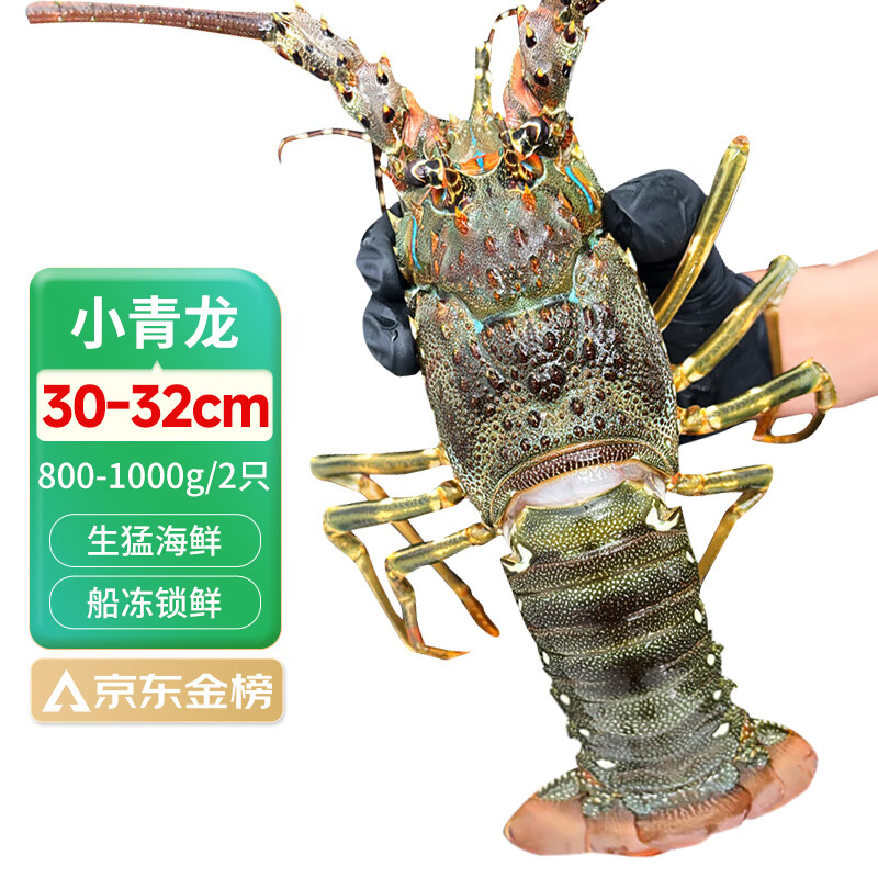 Ӫμ ӡСϺ1.6-2/2ֻ Ϻ ˮ䶳ϺϺ206.36Ԫ(200030۳200ʷµͣ