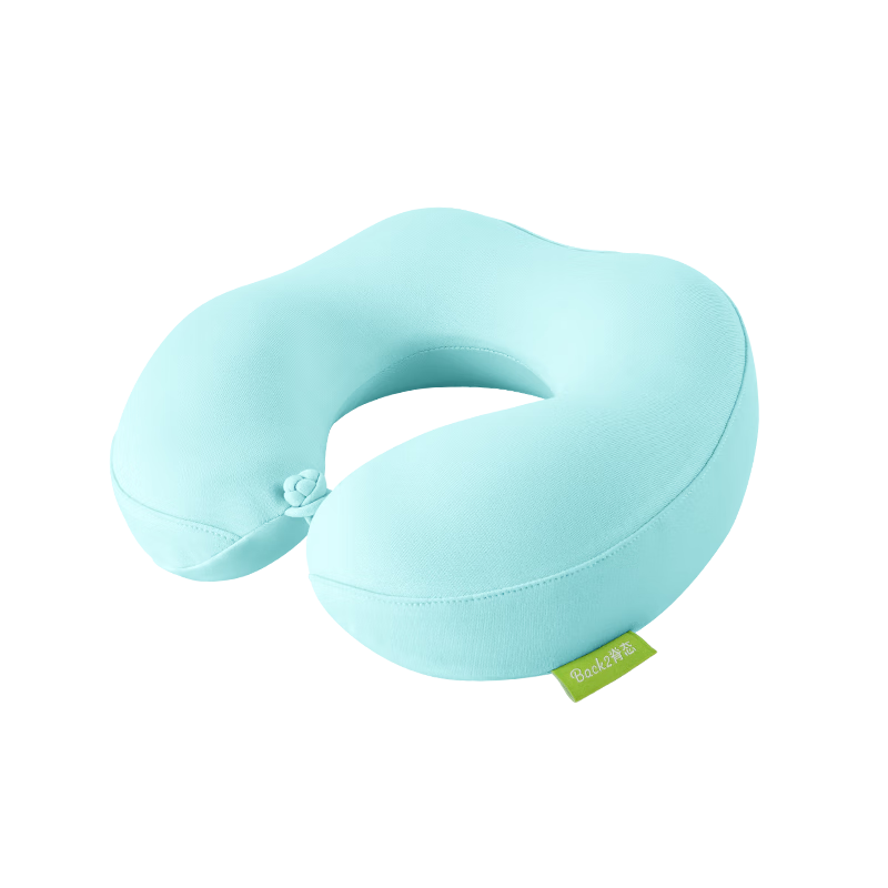 ̬Back2ͯu׵бЯU𳵷ɻ˯ȫл