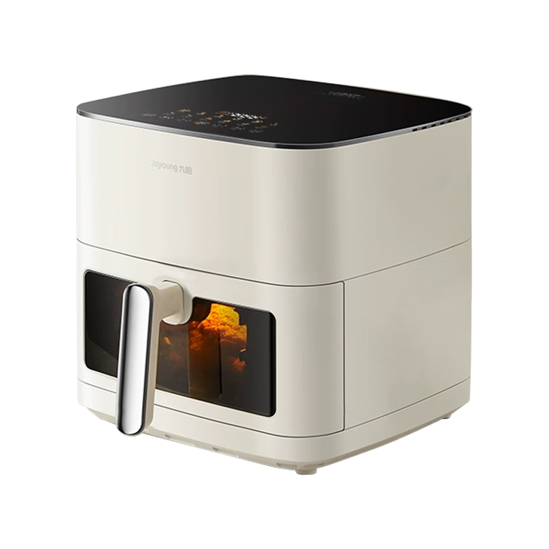 ը ⷭ8LӼö๦ܹ ըһ ׼ըV588 ް- 8L 390.15Ԫ()