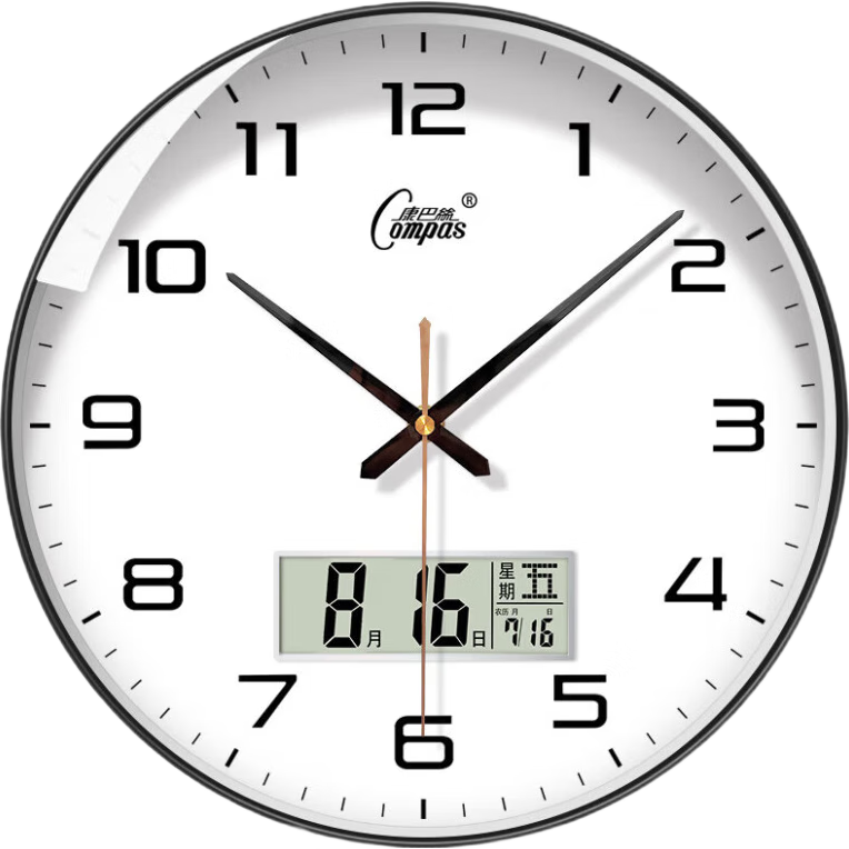 ���ڲ���������˿���ӿ�����������������ʱ��ԼʯӢ�ӱ���ǽʱ�� 2888Y ��ɫ 45.05Ԫ(������)