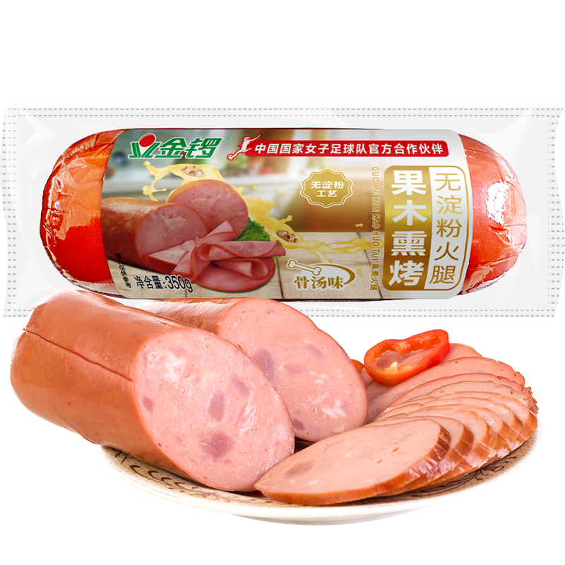 ׆Σ o۹ľѬȣǜζ350g/_ʳ
