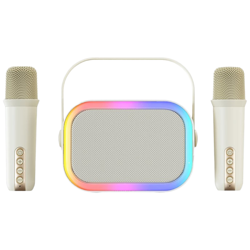 TAS2808Ͳһ˷kͯӵӼͥktvװСͱЯʽok143.79Ԫȯ