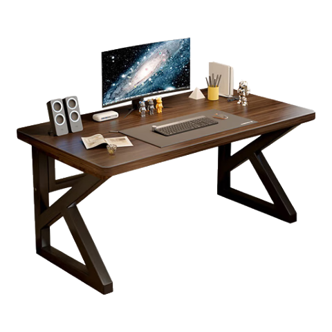 ���ڲ�����ԣ�ڵ���������ѧϰд����̨ʽ�����칫���������羺��������YLZ23 ���غ�22mm���ŵ����100*60cm