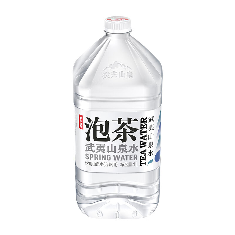 图 7