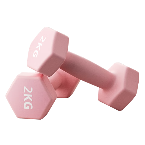 ���ڲ���������������Ůʿ���ܴ���С��������ѵ��ʵ���������ý���������ר���� 45.9Ԫ