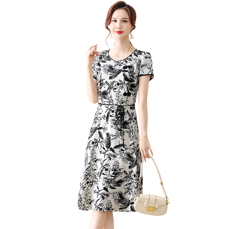 ľ黨Ůȹ2025ļ¿Ůװȹӻɫ