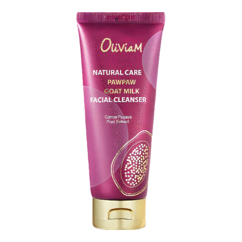 266µڡ OLIVIAMά ľձʪ14.2Ԫ