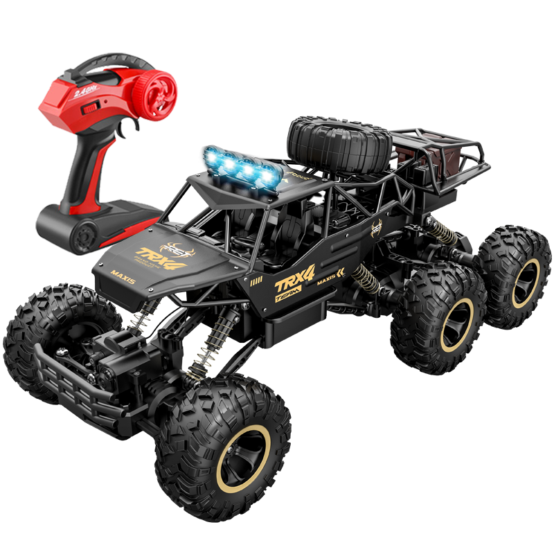 4DRCң����������ԽҰ����3-6-8-10-12���к��������ʥ���ڶ�ͯ���� 129.0Ԫ����129Ԫ/����