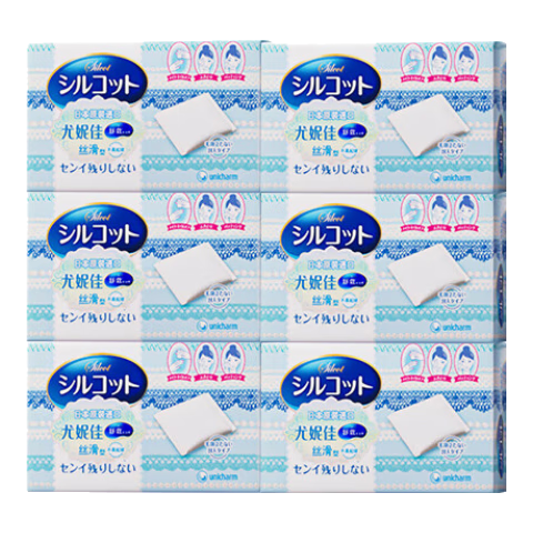 ݼѣunicharmձױ޳ʡˮʪжױϴԭװ  82Ƭ *651.3Ԫȯ