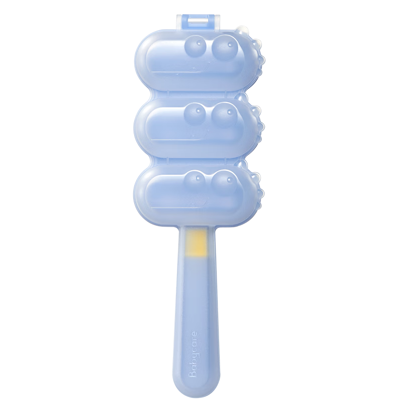 babycare ����ģ�� Ӥ����ʳ�� �ƶ��� 24.99Ԫ