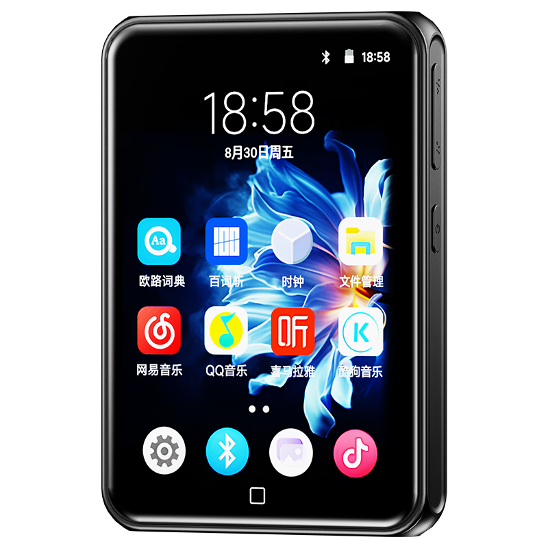  mp3/mp4 D60 48G176Ԫ