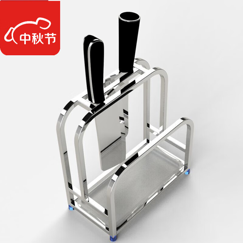 ˫���˵¹����߼ܲ����304����ֵ������ܳ���ר������ܲ˰�ܵ��� 304(2����+�˰�λ)������+2��