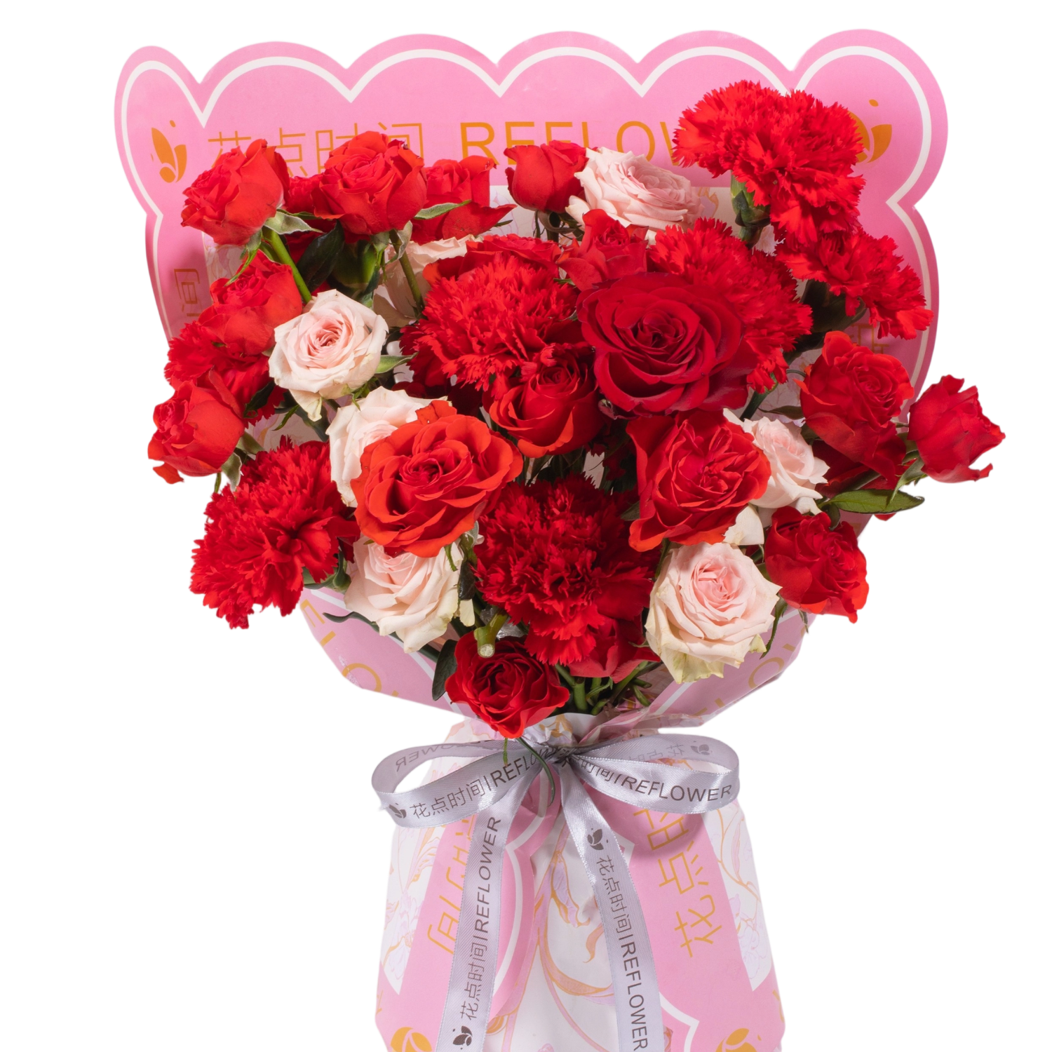 �����ʻ�520���˽������õ�廨�ʻ������廨��Ů�����Ű���Դͷֱ��