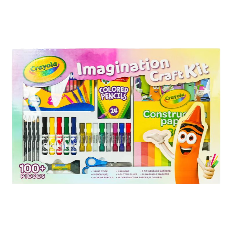  ͯ滭װ ˮʱ 100  70.24Ԫ(ȯ)