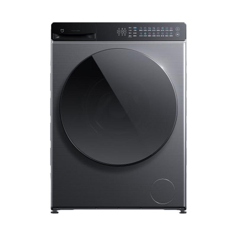 ���ڲ�����mijia/�׼� ���� 10kg ��Ͳ XQG100MJ109 1998.35Ԫ(������)