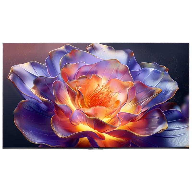 �������85D6H Mini 85Ӣ�硾����յ��Ӽ�CP������ˬ���ÿ졿MiniLEDƽ����ӻ� ���Ҳ����Ծɻ���