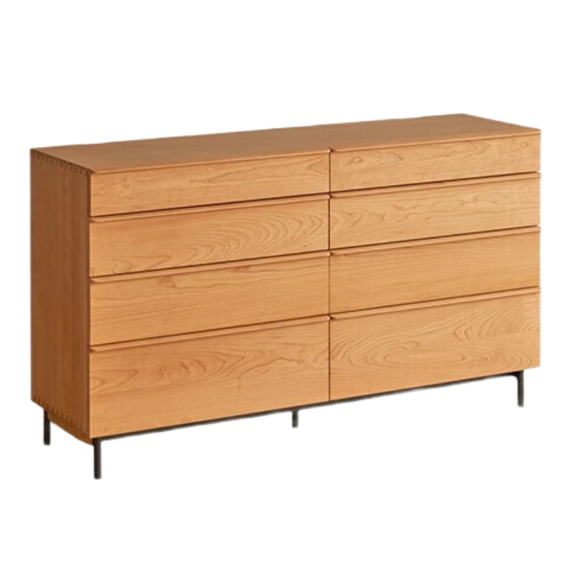 СҾʵľ˶ӣľҴ๦ܿǽɹְ˶