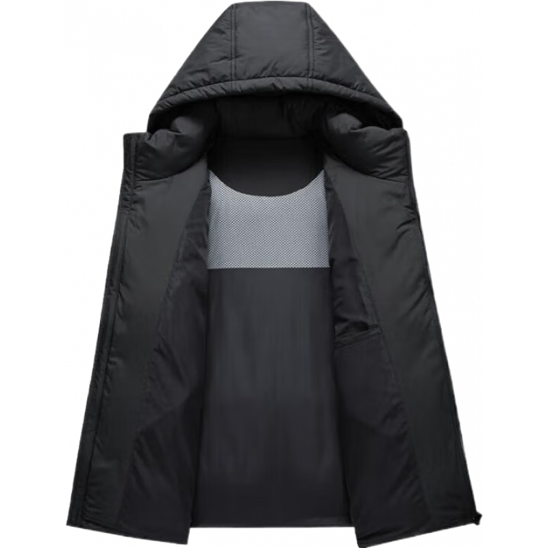 YAYA ѼѼ 255g߳ ñ 299Ԫʣȯ