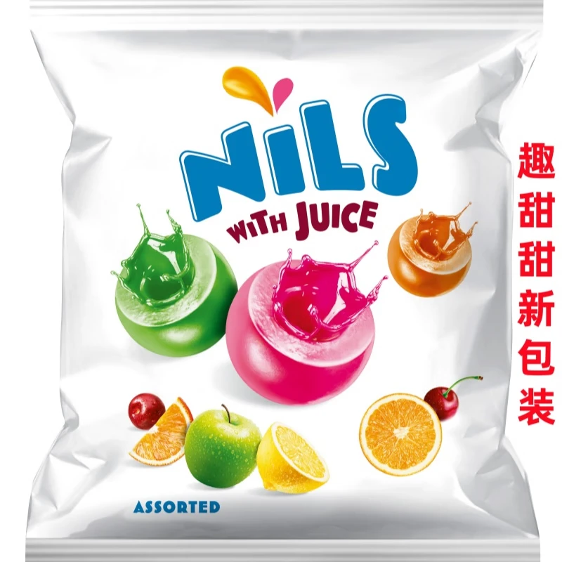 IZP ����˹������Ƥ�ƻ����ɿ������ǻ������ʼ��������ϲ��KDV KDVȤ������500gX1��