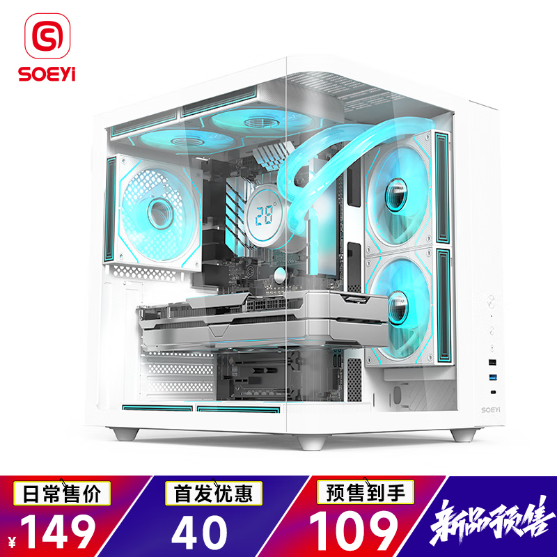 ˶һ ����CH2+ ���� ���沣�� ��