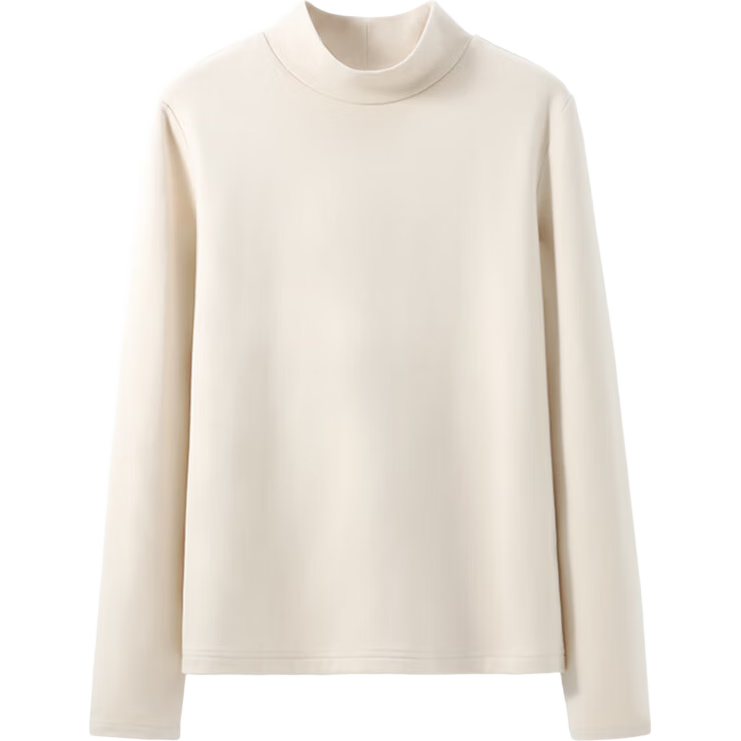 ����·��Baleno�������ĥë�������������Ů2025�ﶬ���¿��׷����ʱ�ů�ڴ����� 39.9Ԫ