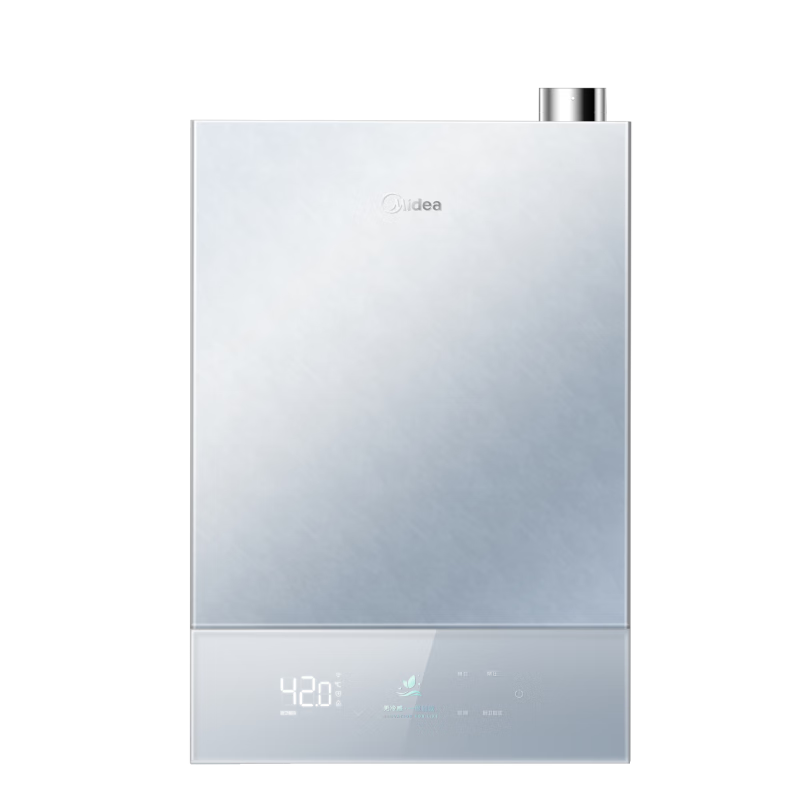 PlusԱ M10A ˯ 16L ȼˮ һЧ  M10Sͬ JSLQ27-M10A Pro +յ2200.45Ԫȯ