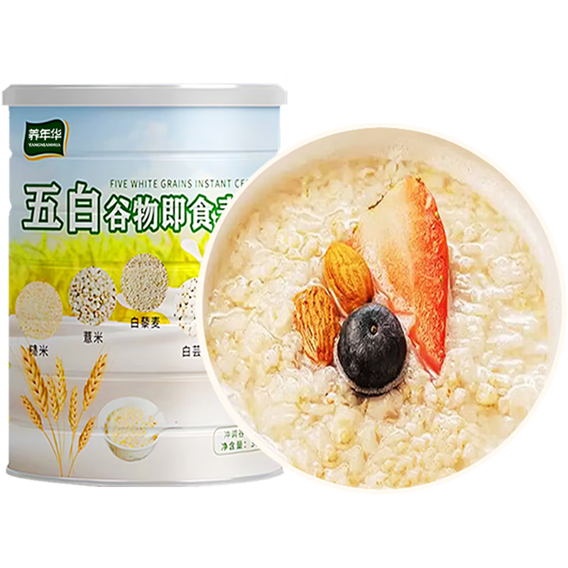 ڲ껪׹ＴʳƬ300g*5޲޲װܿ 32.49Ԫ()