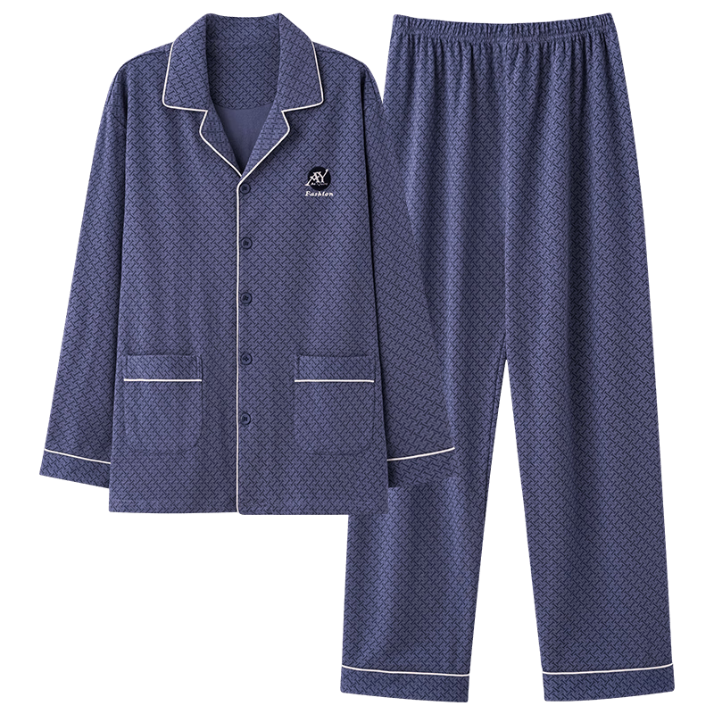 ڲڿɰ¿˯ʿ¿Լ糤䳤Ҿӷ＾