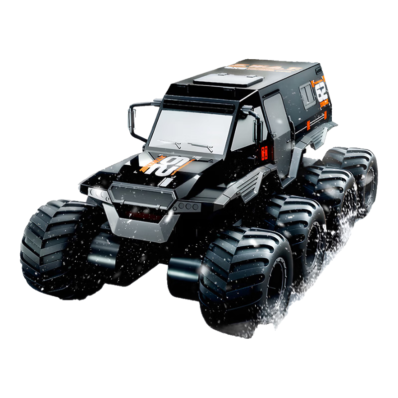 ���ڲ������������ң������ˮ½���ܰ���ԽҰ�����к���ͯ�������� 163Ԫ