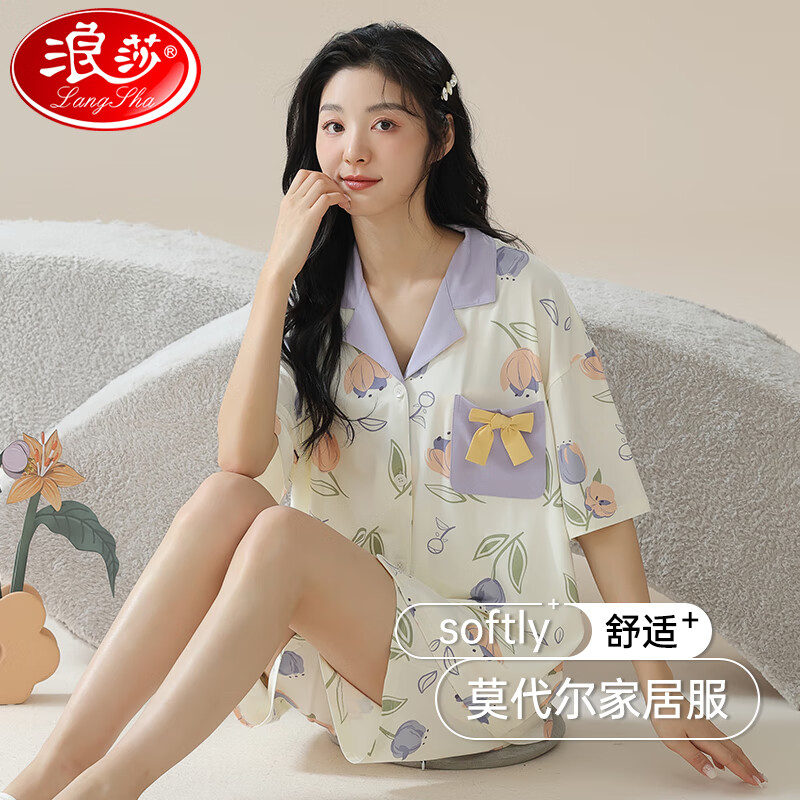 ���ڲ�������ɯ˯��Ů�ﶬ�����⴩��ɫ����������д���Ҿӷ���װ ��ɫС���ڴ� M