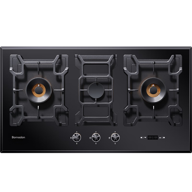 ���ڲ����������ǵ¹������ȼ���������ʱ����̨ʽǶ����Ȼ�������Һ����ú���ͻ���߼Ӻ�����ֻ�����5.2KW L2��ʯ������900mm��˫�߶�ʱ�� ��Ȼ�� 2193.6Ԫ(������)