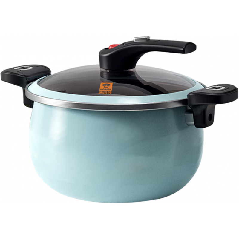 ͺշ΢ѹô´ɹ˫  26cm 6.5L 169Ԫ