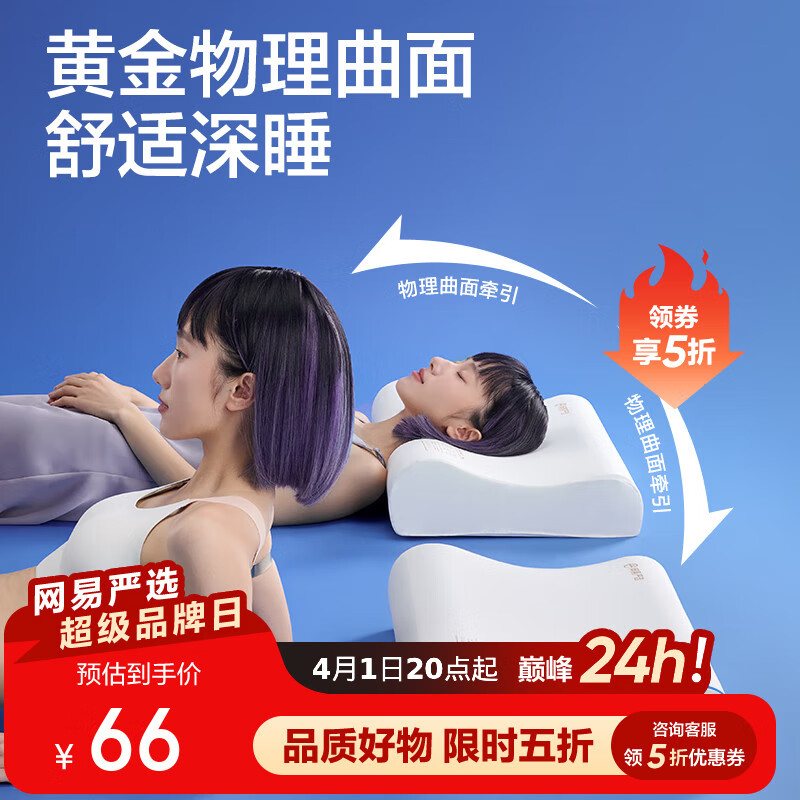 ������ѡB01����ϵ���������ᵥ˫����0ѹ���ص������������� B01������������55*35*8/10cm