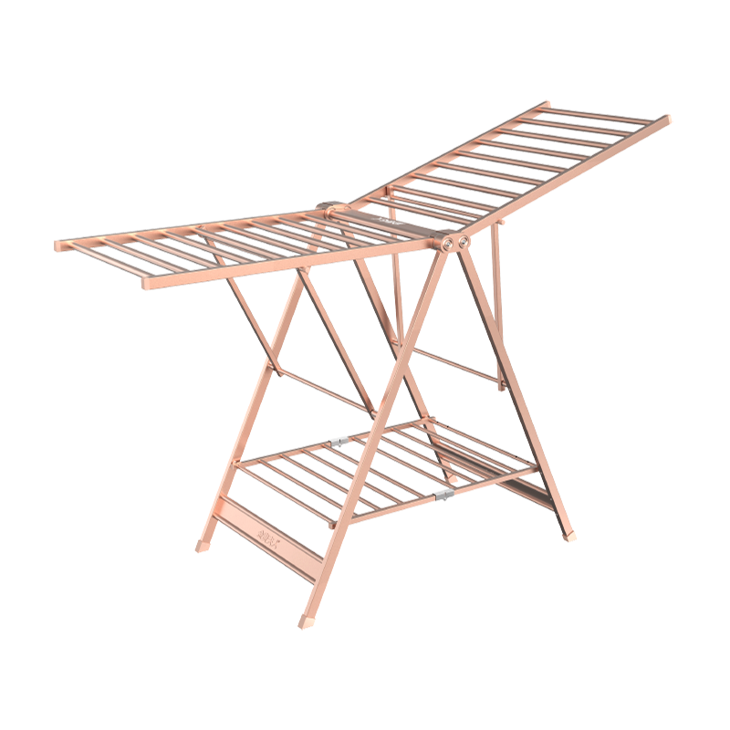 ¼̨۵ɹ¼¸¼·ӹ¼ 1.818ˡ 219.3Ԫ()