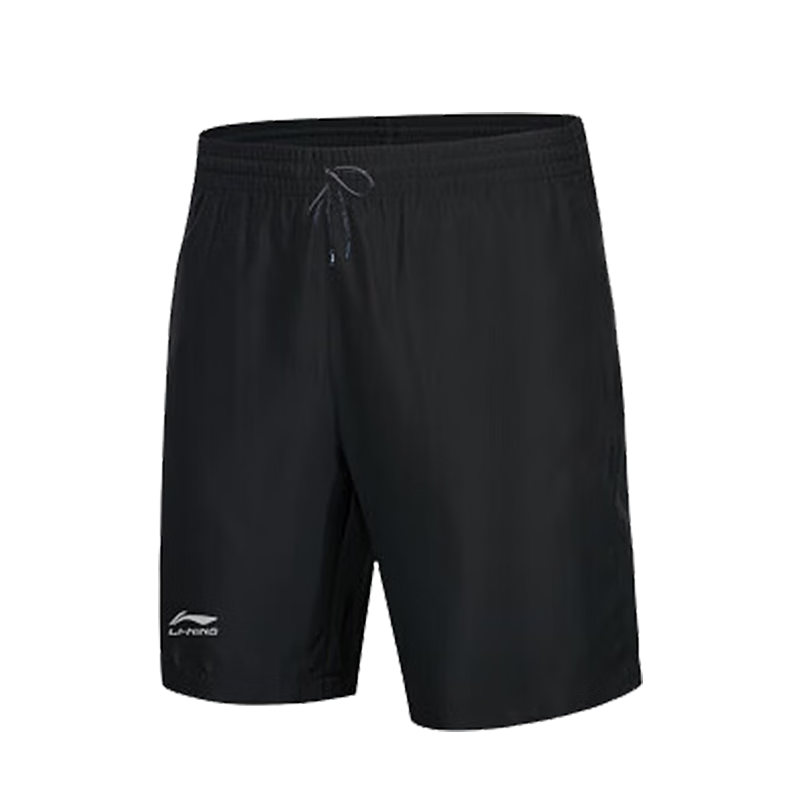 ���ڲ�����������LI-NING���˶��̿����ļ�͸������������л����ٸ��ܲ�������˿��ֿ� 120Ԫ��2��(��60Ԫ/��)