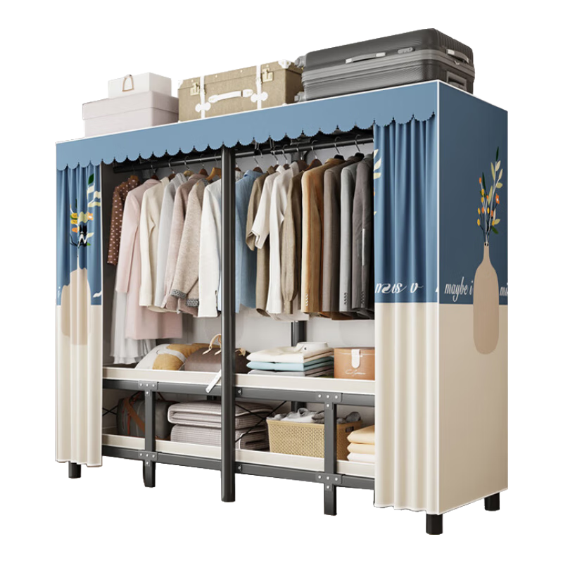 ´ѩ¹Ҽóһⰲװ۵¹ȫּ³ɹ 0.8ס۵һװĪ