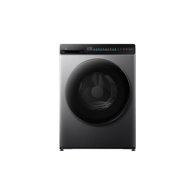 mijia/�׼� ���ִ곬��ϴ 10kg ϴ��һ�� XHQG100MJ108 1342.15Ԫ(������)