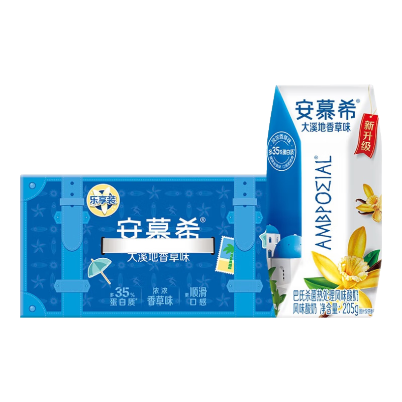 Ľϣ ϣ  ζ 3.1g205g ζ 10 17.9Ԫ