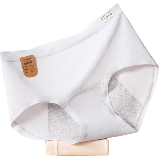 ŷ�Ϸ��������ڿ�Ůʿ�ڿ��и��������¾��ڼӴ�ӿ��ڵ�����©2��L 24.95Ԫ