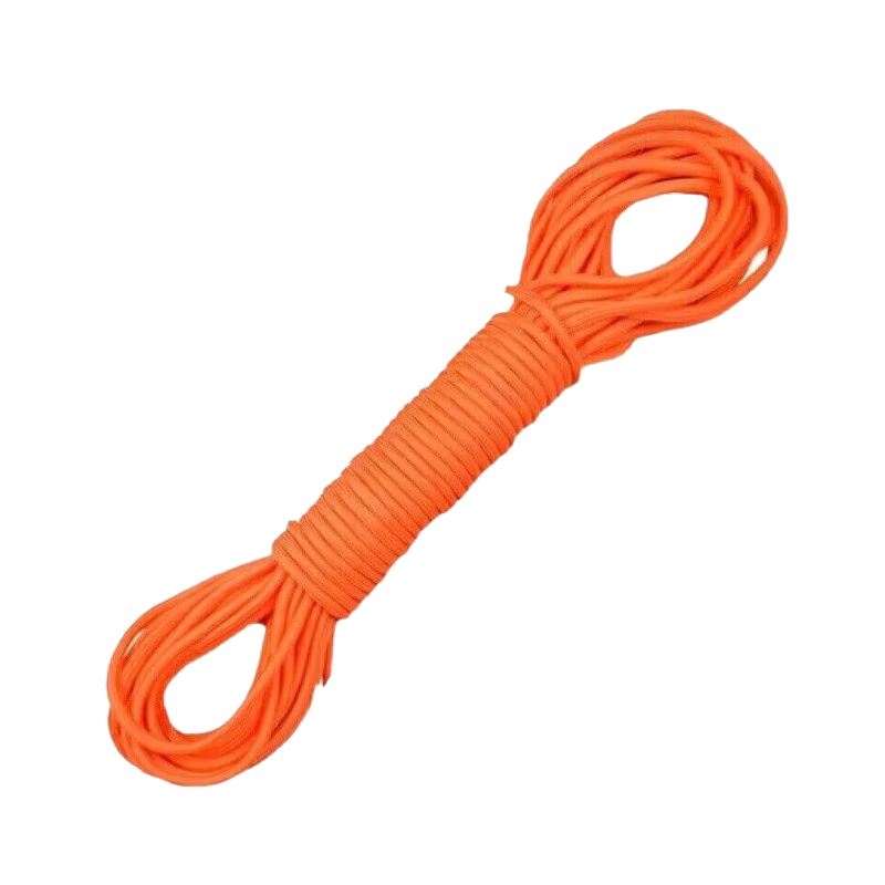 ľ ȫƯ ѴӾ豸ˮ820׻ 6.25Ԫ