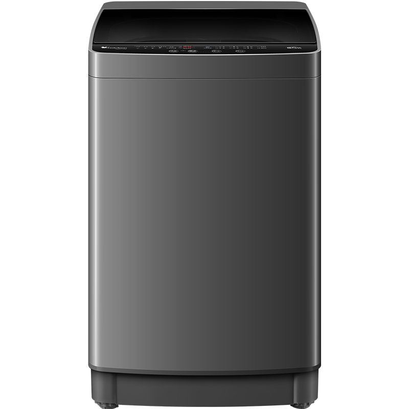 С죨LittleSwanϴ»ȫԶ 6.8С 24СʱԤԼˮ˦ɿϴͰԽ ˮ˫ȫͯԾɻ TB68V728E