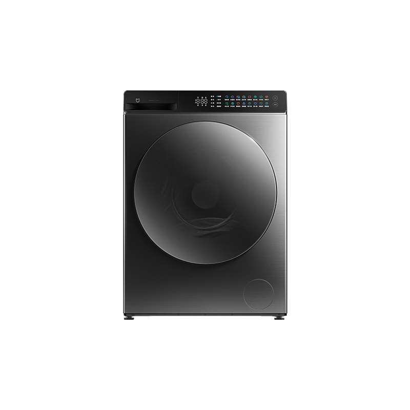 ���ڲ�����mijia/�׼� ����ϴPro 10kg ϴ����װ XHQG100MJ105 2249.95Ԫ(������)