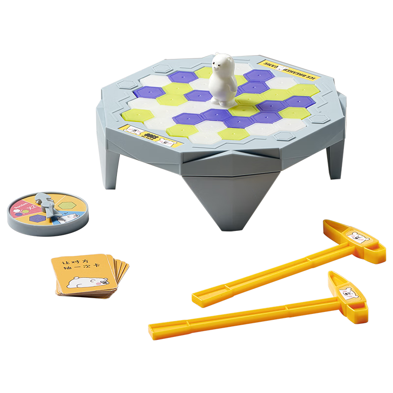 babycare&bctoysñðնͯսȱкŮ