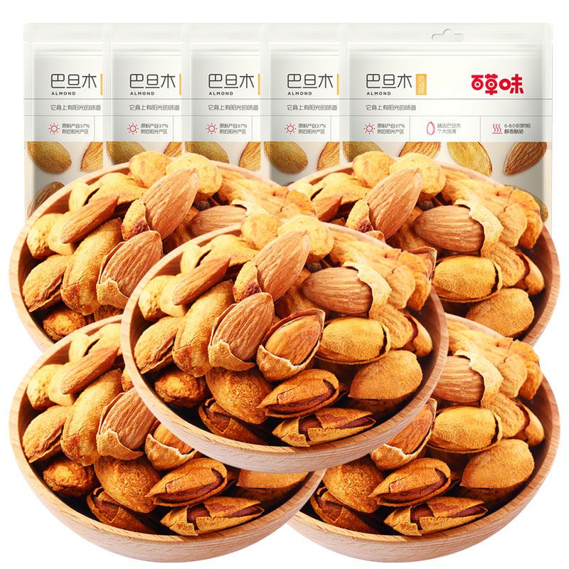 �ٲ�ζ�͵�ľ100g/�� ÿ�ռ��������ʳ�ɹ��ز��ְ� ����ζ �͵�ľ  100g*5��