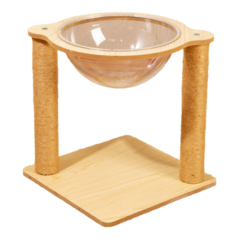 ��������ݡ�è����èץ��һ����ʽ������ĥ����мè���è�ѱ��� �������С����ȿɰ� 79.75Ԫ