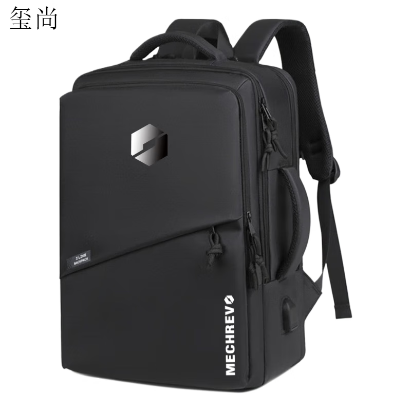 玺尚机械革命电脑包蛟龙16K/S/pro笔记本旷世G16寸翼龙极光x双肩背包 全新款 无标 【颜色请留言】 17.3英寸