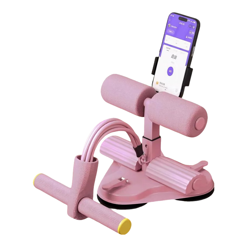 ���������������������ʼ��ý���������Ů����ѵ������������ ��ӣ��/������֧�ܿ�