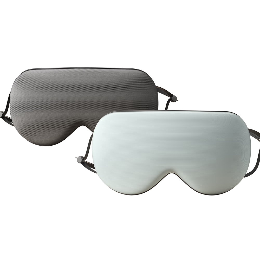 ŷ���ˣ�oeiez������˯���ڹ�ר�ñ�˿�ᱡ͸��������˯����������Ůͨ�� �����-�������á�87%�û�ѡ��