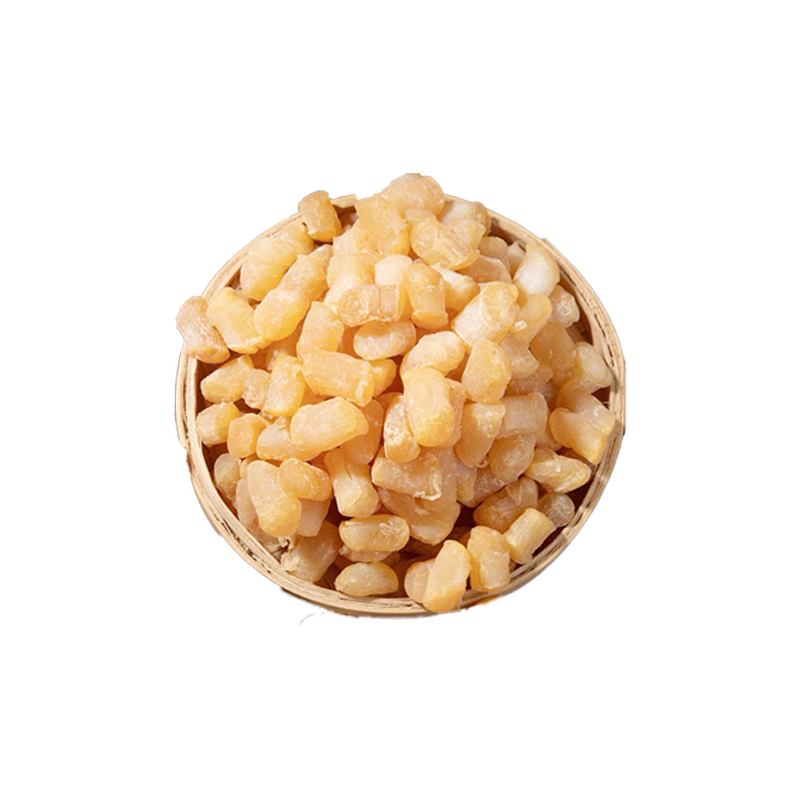 ڲʱ ɱ250g  ɻ ȱ Դͷֱ41.4Ԫ